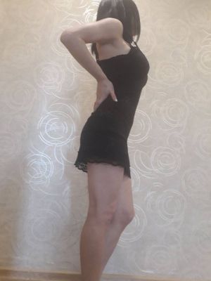 Инга, 8 902 363-08-20 Инга, 27 лет — эротический массаж пениса