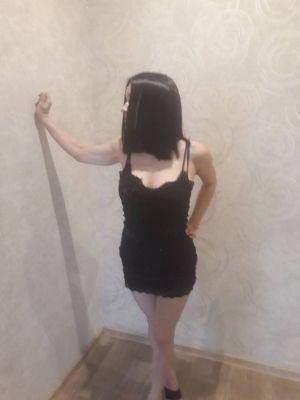 Инга, 8 902 363-08-20 секси студентка Инга, от 3000 руб. в час