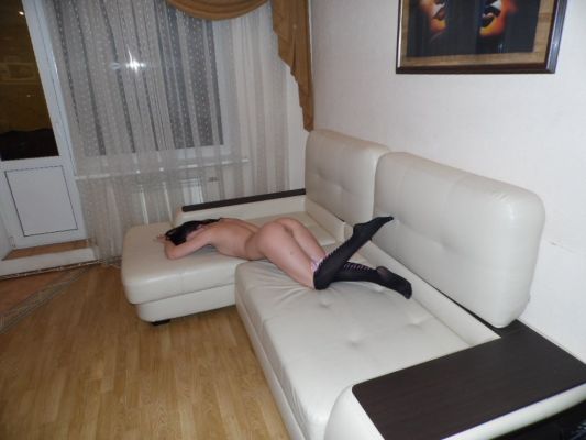 Ника, 8 903 478-70-85 фигуристая проститутка Ника, 8 905 393-25-93, закажите онлайн