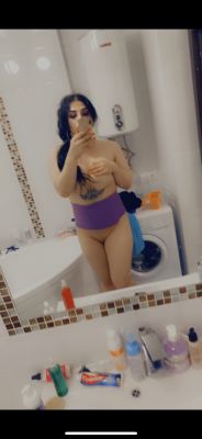 Трансексуалка Эля, 8 915 017-51-43 Эльза , рост: 180, вес: 77 — элитные эскорт услуги