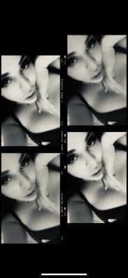 Трансексуалка Эля, 8 915 017-51-43 проверенная индивидуалка Эльза , 23 лет