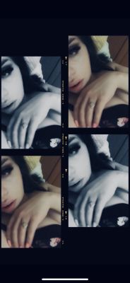 Трансексуалка Эля, 8 915 017-51-43 Эльза  — проститутка студентка