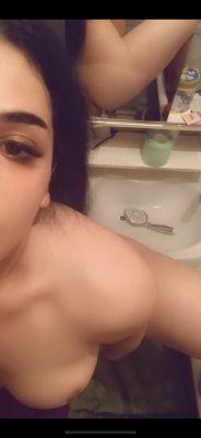 Трансексуалка Эля, 8 915 017-51-43 Заказать шлюху на дом в Волгограде (Эльза , рост: 180, вес: 77)