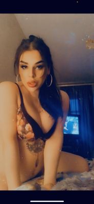 Трансексуалка Эля, 8 915 017-51-43 попробуйте невероятный секс с хохлушкой (Трансексуалка Эля, от 8000 руб. в час)