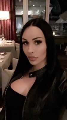 АННА ТРАНСЕКСУАЛКА , 8 925 031-06-39 АННА ТРАНСЕКСУАЛКА , 8 925 031-06-39 — БДСМ анкета