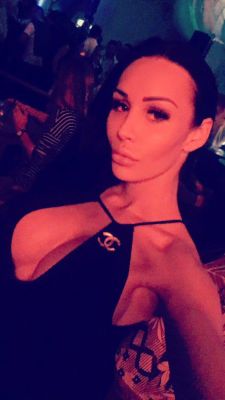 АННА ТРАНСЕКСУАЛКА , 8 925 031-06-39 снять дешевую проститутку (АННА ТРАНСЕКСУАЛКА , тел. 8 925 031-06-39)