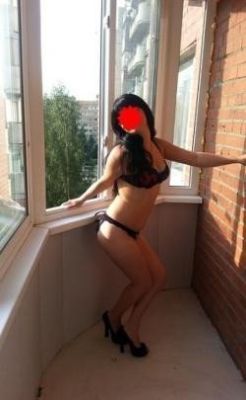 Ника, 8 937 097-30-99 Ника, 8 937 097-30-99, от 2000 руб. в час