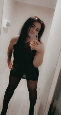 ЭКСПРЕСС 1500, 8 931 102-42-91 инди ЭКСПРЕСС 1500