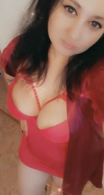 ЭКСПРЕСС 1500, 8 931 102-42-91 ЭКСПРЕСС 1500, рост: 173, вес: 80 — шлюха по вызову от 2500 руб. в час