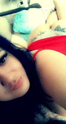 ЭКСПРЕСС 1500, 8 931 102-42-91 ЭКСПРЕСС 1500, 28 лет — минет в машине