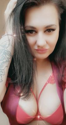 ЭКСПРЕСС 1500, 8 931 102-42-91 ЭКСПРЕСС 1000 — страпон услуги