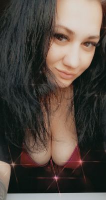 ЭКСПРЕСС 1500, 8 931 102-42-91 красивая шлюха ЭКСПРЕСС 1000, г. Волгоград, интим 24 7