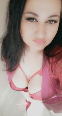 ЭКСПРЕСС 1500, 8 931 102-42-91 снять проститутку в г. Волгограде от 2500 руб. в час (ЭКСПРЕСС 1000, тел. 8 931 102-42-91)