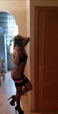 Ева, 8 961 083-42-49 БДСМ шлюха Ева, 27 лет, рост: 160, вес: 50