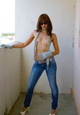 Наташа, 8 960 875-73-52 Наташа — секс за деньги в Волгограде от 2000 руб. в час