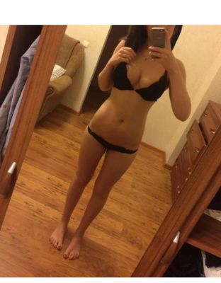 ЭляРеаЛ, 8 937 082-60-05