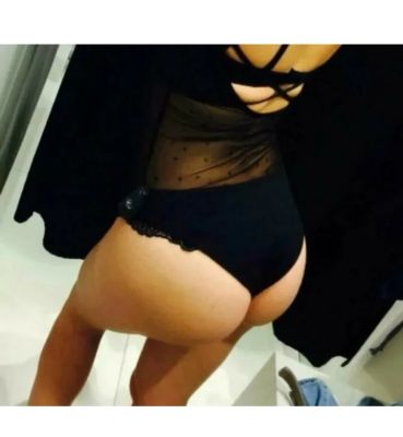 МилА, 8 937 082-60-05