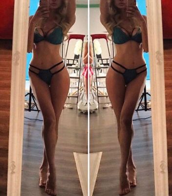 Милана, 8 904 431-70-59 Мила — массаж «Ветка сакуры», минет и классика - 24 7