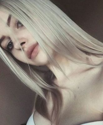 Мария , 8 953 709-86-01 Заказать шлюху на дом в Волгограде (Мария , рост: 167, вес: 55)