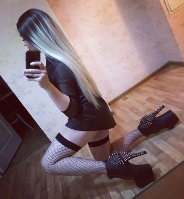 КсюшаТранс, 8 967 300-80-71 КсюшаТранс, секс и эромассаж в Волгограде