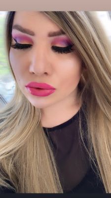 КсюшаТранс, 8 967 300-80-71 КсюшаТранс из Волгоград, без предоплаты