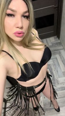 КсюшаТранс, 8 967 300-80-71