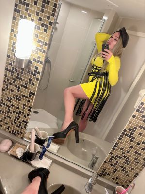 КсюшаТранс, 8 967 300-80-71