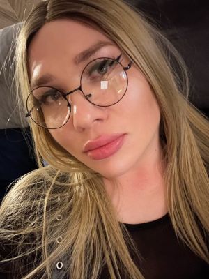 КсюшаТранс, 8 967 300-80-71