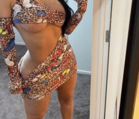 Даша, 8 905 396-81-88 инди Даша — фото и отзывы