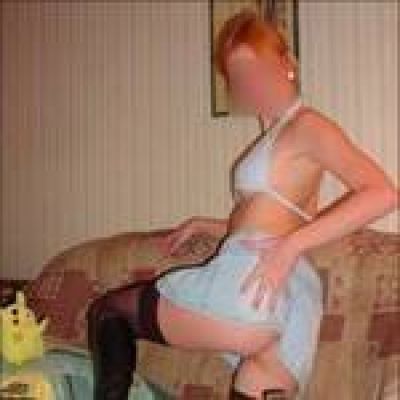 Соня, 8 909 379-24-18 Соня, фото красивой шлюхи