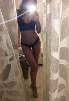 Эромассаж, 8 995 404-75-84 молодая  Эротический Массаж, Волгоград, от 3000 руб. в час, услуги круглосуточно