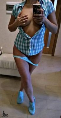 Жанна, 8 905 334-86-29 купить эскорт услуги (Жанна, тел. 8 905 334-86-29)