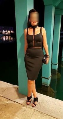 Лера, 8 961 071-10-03 индивидуалочка, рост: 174, вес: 60 — элитные , г. Волгоград