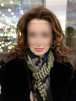 Лера, 8 961 071-10-03 Лера, 8 961 071-10-03, от 1500 руб. в час