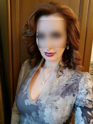 Лера, 8 961 071-10-03 студентка инди Лера, рост: 174, вес: 60