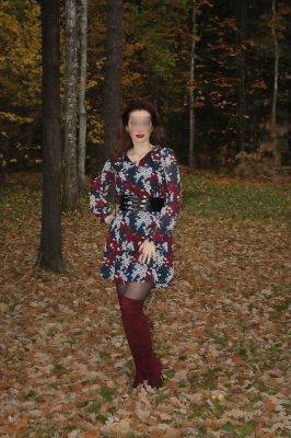 Лера, 8 961 071-10-03 Лера — массаж страпоном, тел. 8 961 071-10-03