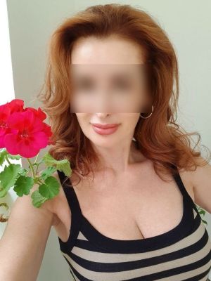 Лера, 8 961 071-10-03 заказать секс от 1500 руб. в час, 8 961 071-10-03 (Лера, 43 лет)