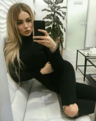 Дарья, 8 925 304-54-70 Дарья, тел. 8 925 304-54-70 — проститутка для стриптиза, г. Волгоград