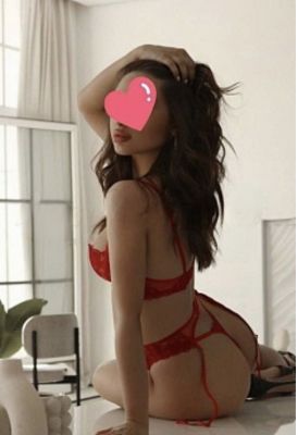 Полина-Массаж, 8 919 689-64-60