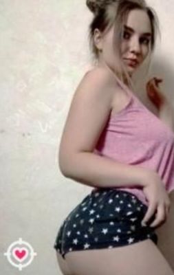 Юля, 8 953 715-09-12 Юля — интим массаж, классика, минет в Волгограде