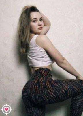 Юля, 8 953 715-09-12 Юля — проститутка big size