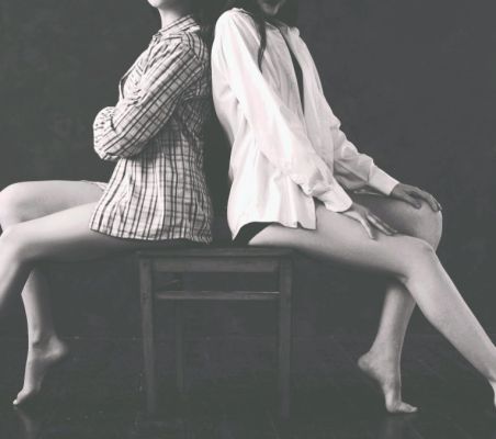 BDSM_Вишневый Tandem, 8 927 519-46-11 BDSM_Вишенвый Tandem -— девушка на вызов, от 7000 руб. в час, Волгоград