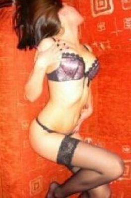 Милана, 8 937 548-12-16 Снять девушку для секса от 2500 руб. в час (Милана, тел. 8 917 338-19-20)