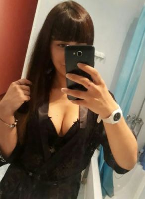 Саша, 8 902 094-46-16 Саша из Волгоград, без предоплаты