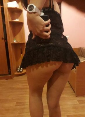 Саша, 8 902 094-46-16 Саша, анкетное фото