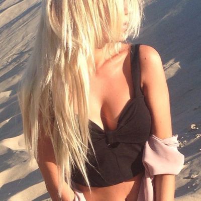 Sexy♥️Кира, 8 961 080-97-21 VIP шлюха Sexy♥️Кира, 25 лет, г. Волгоград, выезд