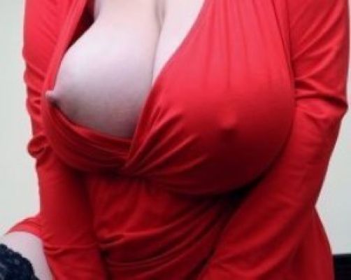 Алена, 8 960 885-95-42 Алена, фото путаны