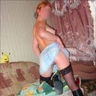 Алена, 8 917 338-06-00 Алена — реальные эротические фото