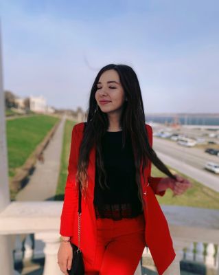 Викуля, 8 969 285-35-75 Заказать шлюху от 3000 руб. в час (Викуля, тел. 8 969 285-35-75)