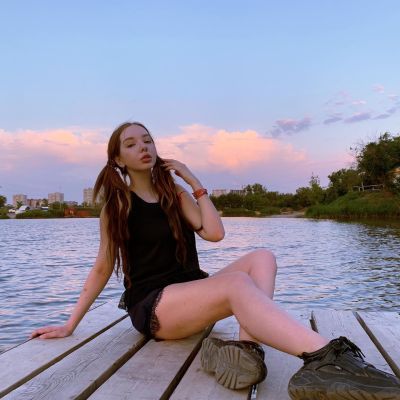 Викуля, 8 969 285-35-75 молодая  Викуля, Волгоград, от 4000 руб. в час, услуги круглосуточно